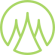 evergreendent.de-logo