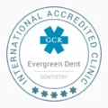 gcr-accreditated