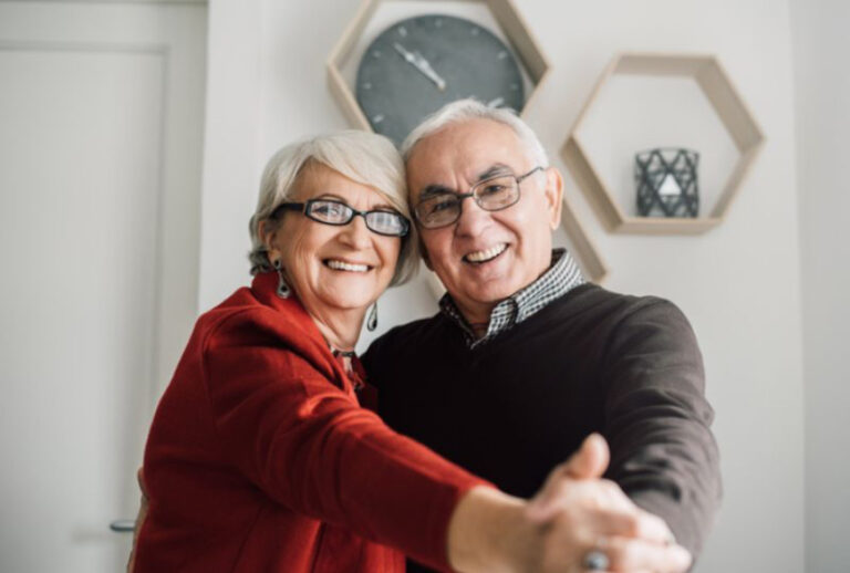 All-on-4, All-on-6 und All-on-8