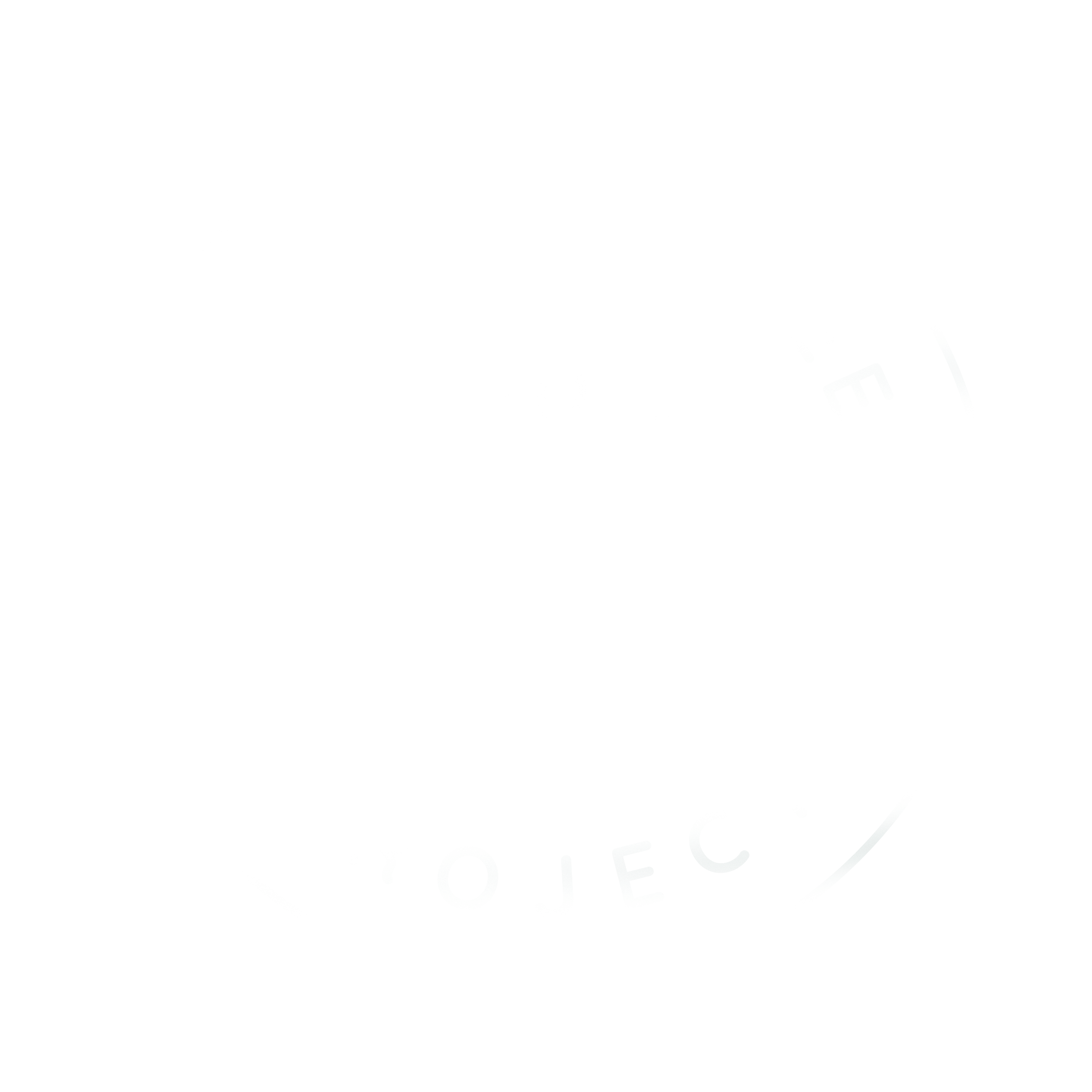 Plant a tree project logo