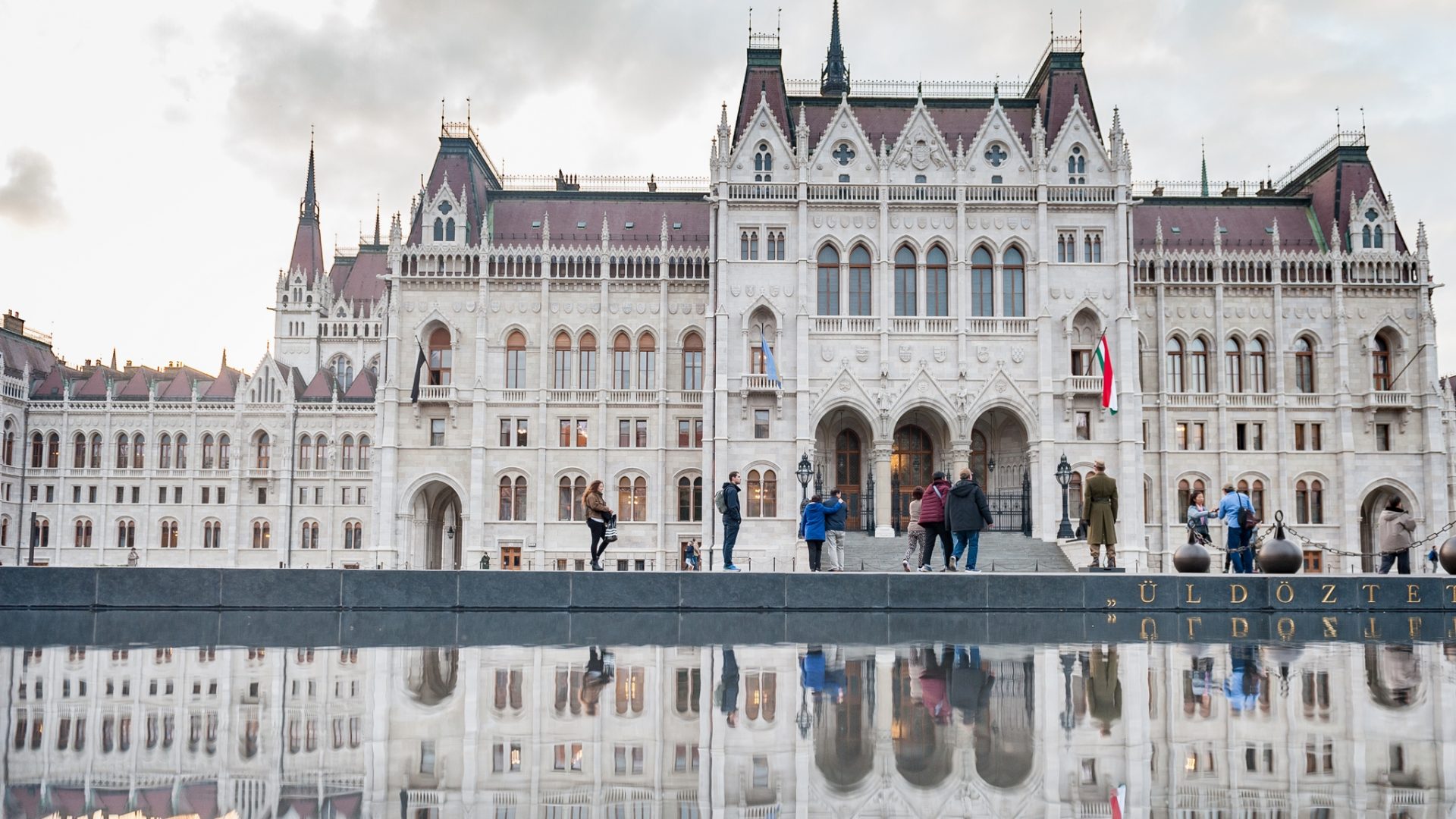 urlaub mit neuen Zähnen