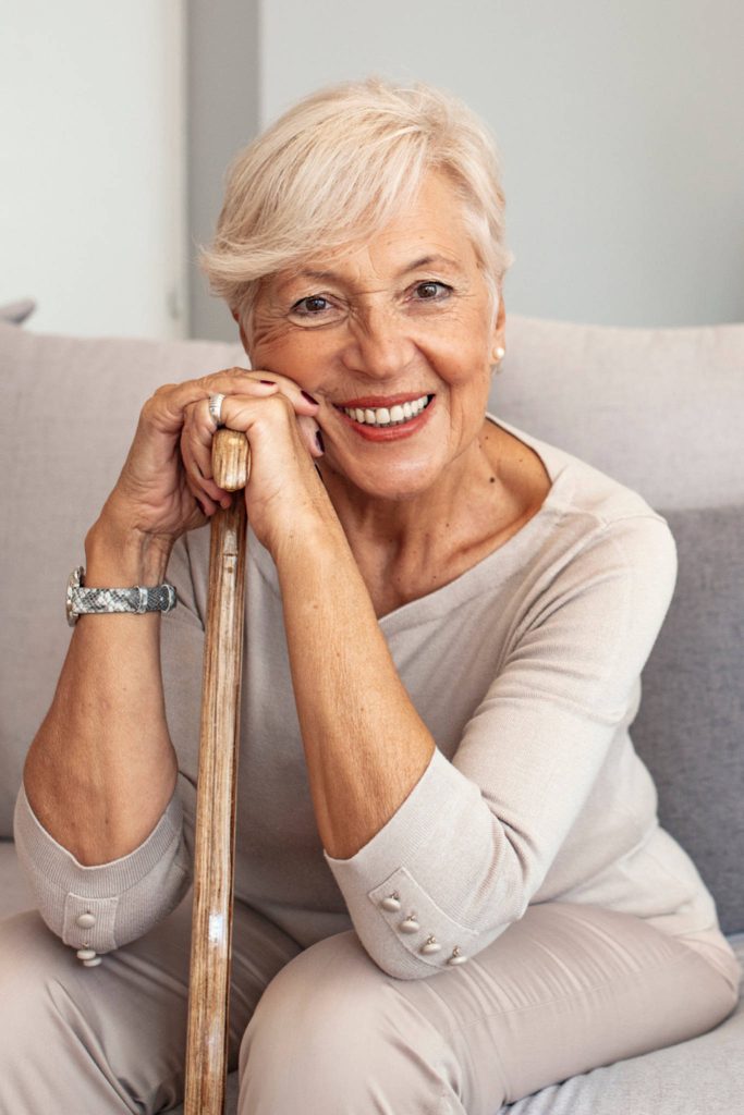 Sinuslift Evergreen Dental