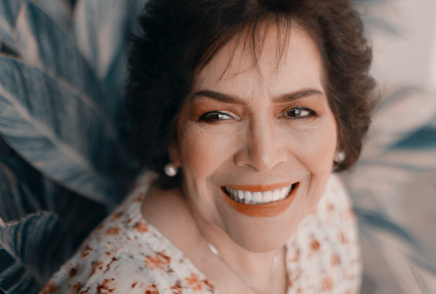 Evergreen dental solutions