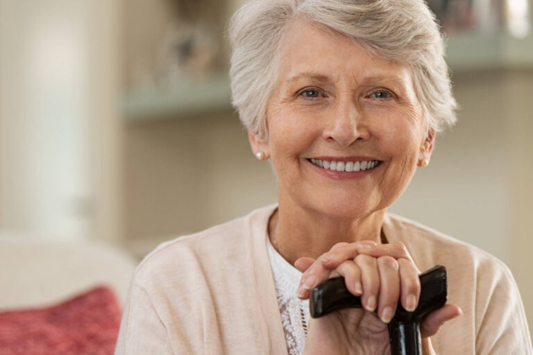 Budapest dental clinic preise